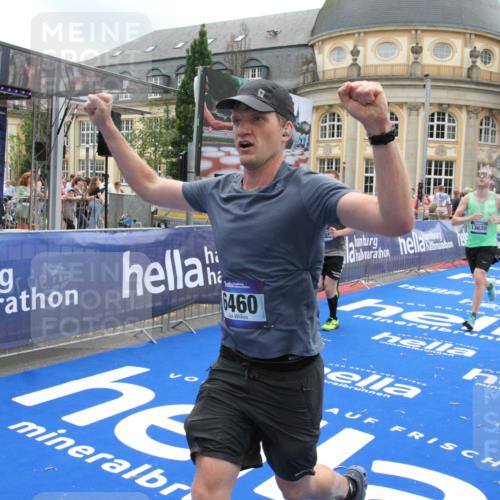 29.06.2025 - hella hamburg halbmarathon Michael Strokosch http://msf.ph/oto/8491817 29.06.2025 10:46:10 Ziel 1759, 2707, 3087, 5648, 6460, 7450, 7961, 9585, 11125, 11936, 12269, 13630, 14804, 16136, 16466, 16475, 18081, 18702 meine-sportfotos.de