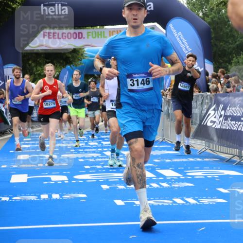 29.06.2025 - hella hamburg halbmarathon Strokosch-Dieckow http://msf.ph/oto/8491872 29.06.2025 10:43:20 Ziel 2653, 3109, 3124, 3146, 3928, 5506, 8664, 10099, 10237, 13348, 15921, 16314, 16720, 16997, 17391, 18274, 18942, 18987, 19009, 19051 meine-sportfotos.de