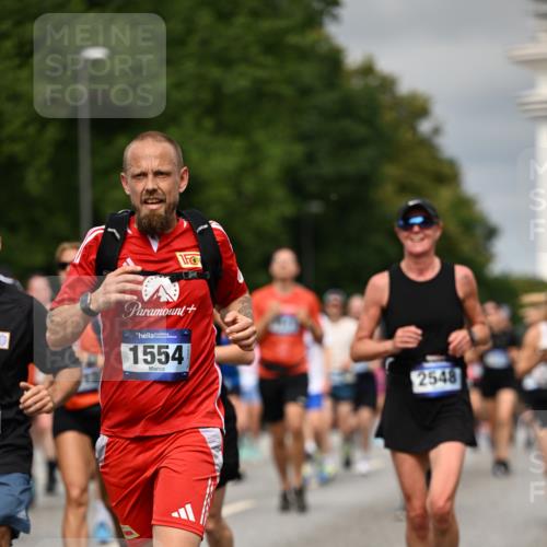 29.06.2025 - hella hamburg halbmarathon Dr. Thomas Lammeyer http://msf.ph/oto/8491886 29.06.2025 10:22:06 Kennedybrücke 1015, 1067, 1274, 1298, 1458, 1477, 1554, 1622, 1641, 1982, 2087, 2094, 2147, 2305, 2548, 2931, 3138, 3482, 3977, 4194, 4738, 4804, 5002, 5004, 5023, 5290, 5294, 7094, 7641, 7649, 7882, 8144, 8248, 8607, 9539, 9586, 9717, 9734, 9798, 9834, 10332, 10509, 10677, 10831, 11275, 11372 meine-sportfotos.de