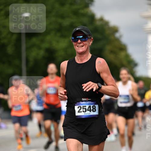 29.06.2025 - hella hamburg halbmarathon Dr. Thomas Lammeyer http://msf.ph/oto/8492003 29.06.2025 10:22:08 Kennedybrücke 1067, 1268, 1298, 1458, 1477, 1554, 1622, 1641, 1982, 2087, 2094, 2147, 2305, 2548, 2931, 3138, 3482, 3977, 4194, 4738, 4804, 5002, 5004, 5023, 5290, 5294, 6332, 7094, 7160, 7641, 7649, 7882, 7883, 8144, 8248, 9539, 9586, 9717, 9734, 9798, 9834, 10332, 10509, 10831, 11275, 11352, 11372 meine-sportfotos.de