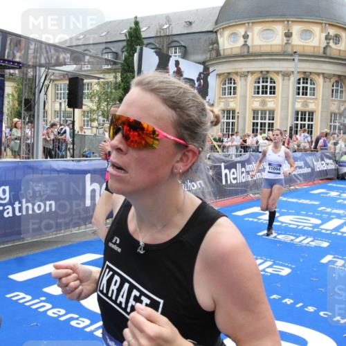 29.06.2025 - hella hamburg halbmarathon Michael Strokosch http://msf.ph/oto/8492062 29.06.2025 10:46:17 Ziel 1569, 1759, 2048, 2590, 2707, 3056, 3087, 4949, 6388, 7450, 9497, 10796, 11094, 11125, 16136, 16466, 16475, 17190, 18797 meine-sportfotos.de