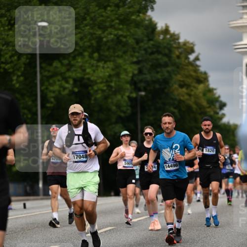 29.06.2025 - hella hamburg halbmarathon Dr. Thomas Lammeyer http://msf.ph/oto/8493427 29.06.2025 10:22:29 Kennedybrücke 1234, 1268, 1477, 1820, 2087, 2305, 2335, 2634, 2821, 3125, 3482, 4123, 4194, 4738, 5290, 5909, 6332, 7160, 7413, 7445, 7649, 7838, 7882, 7883, 8067, 8248, 8341, 9222, 9586, 9717, 9734, 9834, 9844, 10174, 10659, 10908, 10946, 11352 meine-sportfotos.de