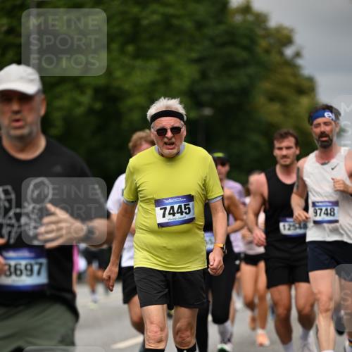 29.06.2025 - hella hamburg halbmarathon Dr. Thomas Lammeyer http://msf.ph/oto/8494253 29.06.2025 10:22:42 Kennedybrücke 1234, 1521, 1820, 2335, 2634, 2821, 3125, 3202, 4123, 4383, 5049, 5264, 5266, 5611, 5733, 5909, 5910, 6413, 7121, 7214, 7413, 7445, 7454, 8067, 8341, 8665, 9222, 9276, 9505, 10467, 10502, 10659, 10856, 11020 meine-sportfotos.de