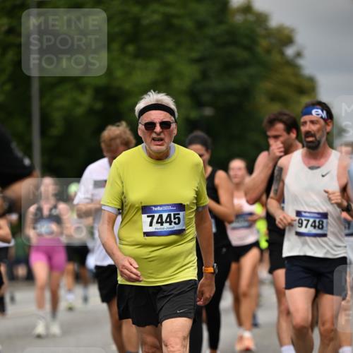 29.06.2025 - hella hamburg halbmarathon Dr. Thomas Lammeyer http://msf.ph/oto/8494277 29.06.2025 10:22:42 Kennedybrücke 1234, 1521, 1820, 2335, 2634, 2821, 3125, 3202, 4123, 4383, 5049, 5264, 5266, 5611, 5733, 5909, 5910, 6413, 7121, 7214, 7413, 7445, 7454, 8067, 8341, 8665, 9222, 9276, 9505, 10467, 10502, 10659, 10856, 11020 meine-sportfotos.de