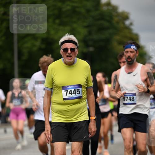29.06.2025 - hella hamburg halbmarathon Dr. Thomas Lammeyer http://msf.ph/oto/8494284 29.06.2025 10:22:42 Kennedybrücke 1234, 1521, 1820, 2335, 2634, 2821, 3125, 3202, 4123, 4383, 5049, 5264, 5266, 5611, 5733, 5909, 5910, 6413, 7121, 7214, 7413, 7445, 7454, 8067, 8341, 8665, 9222, 9276, 9505, 10467, 10502, 10659, 10856, 11020 meine-sportfotos.de