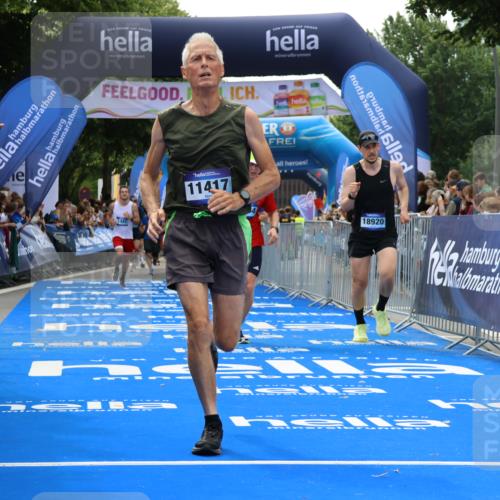 29.06.2025 - hella hamburg halbmarathon Strokosch-Dieckow http://msf.ph/oto/8494292 29.06.2025 10:42:03 Ziel 1441, 5682, 5690, 6593, 7363, 8694, 10216, 11417, 12098, 12292, 13196, 15846, 16677, 17363, 17864, 17926, 18772, 18920, 19046 meine-sportfotos.de