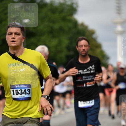 29.06.2025 - hella hamburg halbmarathon Dr. Thomas Lammeyer http://msf.ph/oto/8494467 29.06.2025 10:22:48 Kennedybrücke 1234, 1521, 2335, 2821, 3202, 3321, 3591, 3592, 4123, 4383, 5049, 5264, 5266, 5611, 5733, 5910, 6413, 7121, 7214, 7445, 7454, 8067, 8341, 8665, 8799, 9222, 9276, 9505, 9549, 9658, 10172, 10467, 10502, 10687, 10856, 11020 meine-sportfotos.de