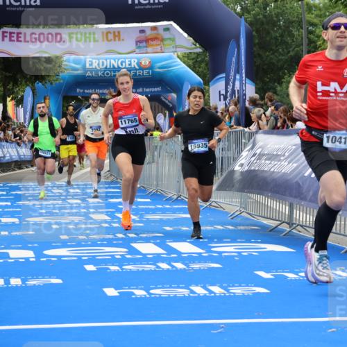 29.06.2025 - hella hamburg halbmarathon Strokosch-Dieckow http://msf.ph/oto/8494580 29.06.2025 10:41:49 Ziel 1169, 1512, 1763, 7092, 10415, 11765, 14346, 15521, 15535, 15935, 16507 meine-sportfotos.de