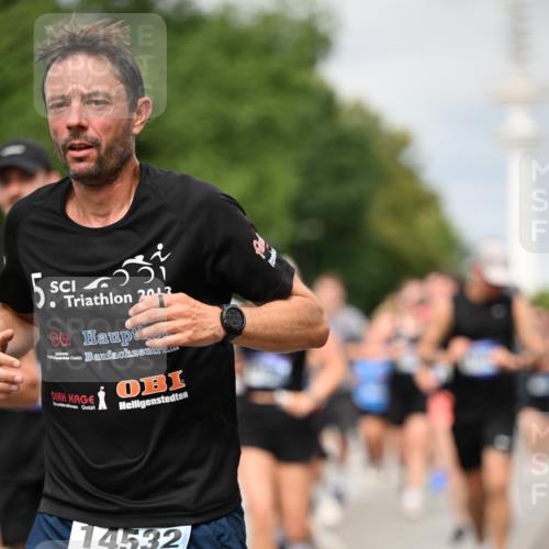 29.06.2025 - hella hamburg halbmarathon Dr. Thomas Lammeyer http://msf.ph/oto/8494633 29.06.2025 10:22:49 Kennedybrücke 1234, 1521, 2335, 2821, 3202, 3321, 3591, 3592, 4123, 4383, 5049, 5264, 5266, 5611, 5733, 5910, 6413, 7121, 7214, 7445, 7454, 8067, 8341, 8665, 8799, 9222, 9276, 9505, 9549, 9658, 10172, 10467, 10502, 10687, 10856, 11020 meine-sportfotos.de