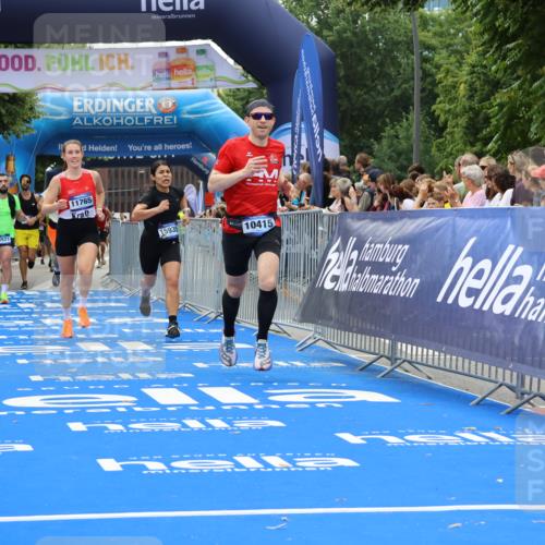 29.06.2025 - hella hamburg halbmarathon Strokosch-Dieckow http://msf.ph/oto/8494643 29.06.2025 10:41:48 Ziel 1169, 1512, 1763, 7092, 10415, 11765, 14346, 15521, 15535, 15935, 16507 meine-sportfotos.de