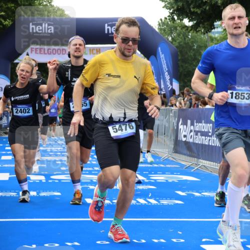 29.06.2025 - hella hamburg halbmarathon Strokosch-Dieckow http://msf.ph/oto/8494669 29.06.2025 10:44:35 Ziel 1468, 1782, 2365, 2402, 3305, 4991, 5476, 6490, 6495, 7322, 7710, 8928, 10669, 12554, 12711, 14351, 14464, 14798, 14816, 15185, 15233, 15862, 16224, 17097, 18107, 18437, 18464, 18539, 18560, 18765, 18868, 19206 meine-sportfotos.de
