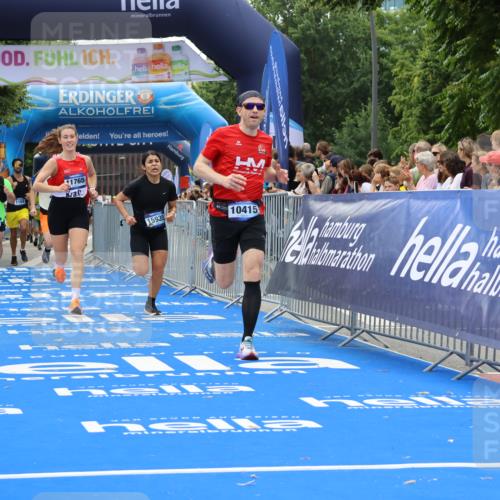 29.06.2025 - hella hamburg halbmarathon Strokosch-Dieckow http://msf.ph/oto/8494680 29.06.2025 10:41:48 Ziel 1169, 1512, 1763, 7092, 10415, 11765, 14346, 15521, 15535, 15935, 16507 meine-sportfotos.de
