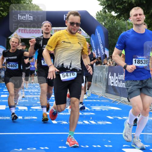 29.06.2025 - hella hamburg halbmarathon Strokosch-Dieckow http://msf.ph/oto/8494707 29.06.2025 10:44:35 Ziel 1468, 1782, 2365, 2402, 3305, 4991, 5476, 6490, 6495, 7322, 7710, 8928, 10669, 12554, 12711, 14351, 14464, 14798, 14816, 15185, 15233, 15862, 16224, 17097, 18107, 18437, 18464, 18539, 18560, 18765, 18868, 19206 meine-sportfotos.de