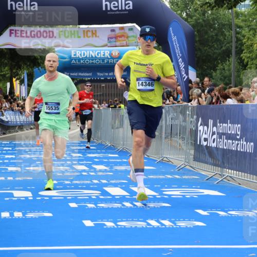 29.06.2025 - hella hamburg halbmarathon Strokosch-Dieckow http://msf.ph/oto/8494781 29.06.2025 10:41:45 Ziel 1169, 1512, 1763, 7092, 9640, 10415, 11765, 14346, 15521, 15535, 15935 meine-sportfotos.de