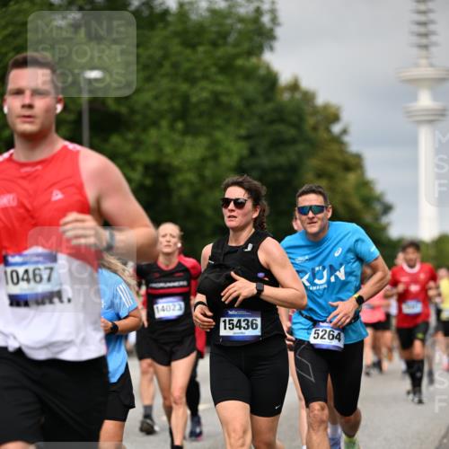 29.06.2025 - hella hamburg halbmarathon Dr. Thomas Lammeyer http://msf.ph/oto/8494814 29.06.2025 10:22:55 Kennedybrücke 1234, 1521, 2096, 2335, 3202, 3321, 3591, 3592, 4123, 4383, 4718, 4845, 5049, 5264, 5266, 5611, 5733, 5910, 6194, 6413, 6477, 6482, 7121, 7214, 7445, 7454, 8067, 8665, 8799, 9276, 9505, 9549, 9658, 9756, 9757, 9964, 10037, 10172, 10467, 10502, 10687, 10816, 10856, 11020 meine-sportfotos.de