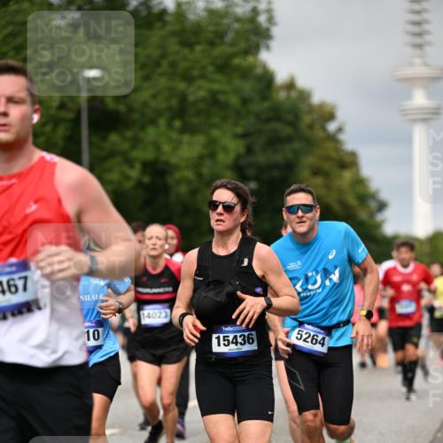 29.06.2025 - hella hamburg halbmarathon Dr. Thomas Lammeyer http://msf.ph/oto/8494856 29.06.2025 10:22:55 Kennedybrücke 1234, 1521, 2096, 2335, 3202, 3321, 3591, 3592, 4123, 4383, 4718, 4845, 5049, 5264, 5266, 5611, 5733, 5910, 6194, 6413, 6477, 6482, 7121, 7214, 7445, 7454, 8067, 8665, 8799, 9276, 9505, 9549, 9658, 9756, 9757, 9964, 10037, 10172, 10467, 10502, 10687, 10816, 10856, 11020 meine-sportfotos.de