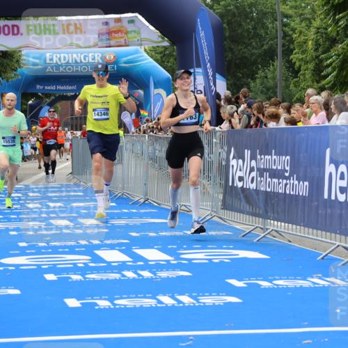 29.06.2025 - hella hamburg halbmarathon Strokosch-Dieckow http://msf.ph/oto/8494881 29.06.2025 10:41:43 Ziel 1512, 1763, 7092, 9640, 10415, 11765, 13714, 14346, 15535, 15935 meine-sportfotos.de