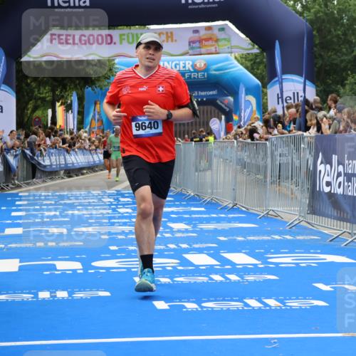 29.06.2025 - hella hamburg halbmarathon Strokosch-Dieckow http://msf.ph/oto/8494987 29.06.2025 10:41:40 Ziel 1512, 1763, 9640, 9885, 10415, 13714, 14346, 15535, 16084, 18491 meine-sportfotos.de