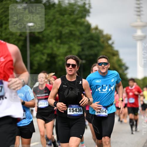 29.06.2025 - hella hamburg halbmarathon Dr. Thomas Lammeyer http://msf.ph/oto/8495163 29.06.2025 10:22:56 Kennedybrücke 1234, 1349, 1521, 2096, 2335, 3026, 3202, 3321, 3591, 3592, 4123, 4383, 4718, 4845, 5049, 5264, 5266, 5611, 5733, 5910, 6194, 6413, 6477, 6482, 7121, 7214, 7445, 7454, 8067, 8665, 8799, 9276, 9505, 9549, 9658, 9756, 9757, 9964, 10037, 10172, 10467, 10502, 10687, 10816, 10856, 11020 meine-sportfotos.de