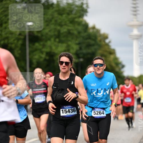 29.06.2025 - hella hamburg halbmarathon Dr. Thomas Lammeyer http://msf.ph/oto/8495182 29.06.2025 10:22:56 Kennedybrücke 1234, 1349, 1521, 2096, 2335, 3026, 3202, 3321, 3591, 3592, 4123, 4383, 4718, 4845, 5049, 5264, 5266, 5611, 5733, 5910, 6194, 6413, 6477, 6482, 7121, 7214, 7445, 7454, 8067, 8665, 8799, 9276, 9505, 9549, 9658, 9756, 9757, 9964, 10037, 10172, 10467, 10502, 10687, 10816, 10856, 11020 meine-sportfotos.de