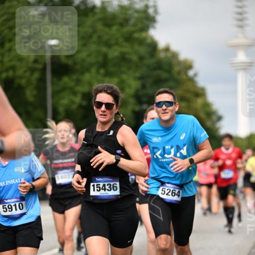 29.06.2025 - hella hamburg halbmarathon Dr. Thomas Lammeyer http://msf.ph/oto/8495204 29.06.2025 10:22:56 Kennedybrücke 1234, 1349, 1521, 2096, 2335, 3026, 3202, 3321, 3591, 3592, 4123, 4383, 4718, 4845, 5049, 5264, 5266, 5611, 5733, 5910, 6194, 6413, 6477, 6482, 7121, 7214, 7445, 7454, 8067, 8665, 8799, 9276, 9505, 9549, 9658, 9756, 9757, 9964, 10037, 10172, 10467, 10502, 10687, 10816, 10856, 11020 meine-sportfotos.de