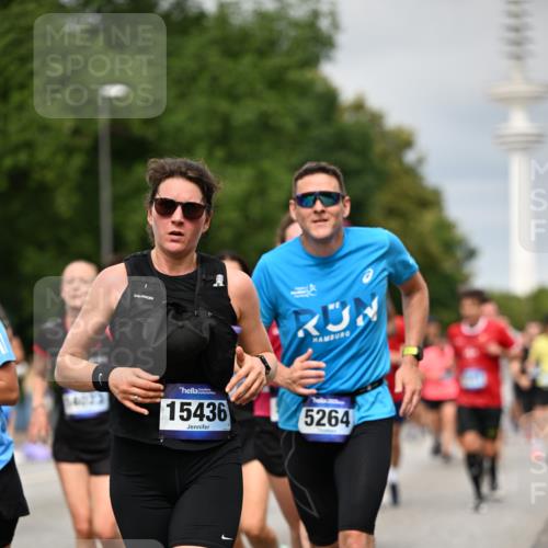 29.06.2025 - hella hamburg halbmarathon Dr. Thomas Lammeyer http://msf.ph/oto/8495220 29.06.2025 10:22:56 Kennedybrücke 1234, 1349, 1521, 2096, 2335, 3026, 3202, 3321, 3591, 3592, 4123, 4383, 4718, 4845, 5049, 5264, 5266, 5611, 5733, 5910, 6194, 6413, 6477, 6482, 7121, 7214, 7445, 7454, 8067, 8665, 8799, 9276, 9505, 9549, 9658, 9756, 9757, 9964, 10037, 10172, 10467, 10502, 10687, 10816, 10856, 11020 meine-sportfotos.de