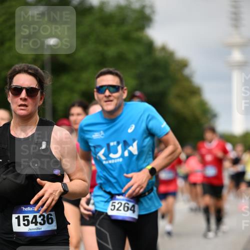 29.06.2025 - hella hamburg halbmarathon Dr. Thomas Lammeyer http://msf.ph/oto/8495257 29.06.2025 10:22:57 Kennedybrücke 1234, 1349, 1521, 2096, 2335, 3026, 3202, 3321, 3591, 3592, 4123, 4383, 4718, 4845, 5049, 5264, 5266, 5611, 5733, 5910, 6194, 6413, 6477, 6482, 7121, 7214, 7445, 7454, 8067, 8665, 8799, 9276, 9505, 9549, 9658, 9756, 9757, 9964, 10037, 10172, 10467, 10502, 10687, 10816, 10856, 11020 meine-sportfotos.de