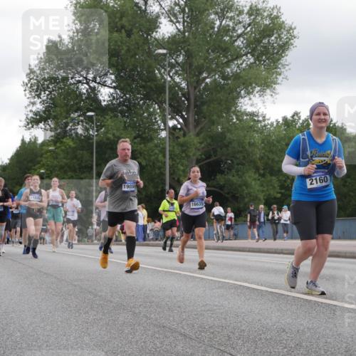 29.06.2025 - hella hamburg halbmarathon Luisa Fischer http://msf.ph/oto/8495304 29.06.2025 10:53:26 Kennedybrücke 17608, 9946, 15582, 11426, 14144, 19058, 2160, 16635, 2160, 3680, 3701, 3710, 4168, 7721, 7722, 7755, 9940, 10060 meine-sportfotos.de