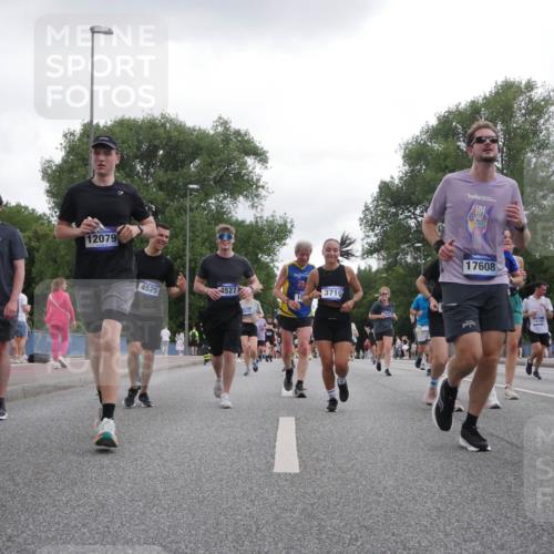 29.06.2025 - hella hamburg halbmarathon Luisa Fischer http://msf.ph/oto/8495390 29.06.2025 10:53:32 Kennedybrücke 1, 117, 89, 12079, 4527, 4525, 18, 5830, 3710, 721, 17608, 14144, 2160, 3680, 3701, 3710, 4168, 5552, 7721, 7722, 8299, 9940 meine-sportfotos.de
