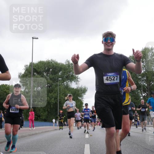 29.06.2025 - hella hamburg halbmarathon Luisa Fischer http://msf.ph/oto/8495428 29.06.2025 10:53:34 Kennedybrücke 6437, 830, 4527, 14591, 3680, 7722, 1259, 3680, 3701, 3710, 4168, 5119, 5552, 7721, 7722, 8299, 9940, 10033 meine-sportfotos.de