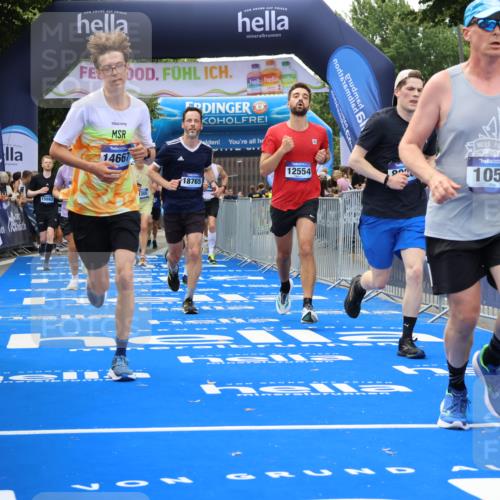 29.06.2025 - hella hamburg halbmarathon Strokosch-Dieckow http://msf.ph/oto/8495441 29.06.2025 10:44:27 Ziel 1057, 1468, 1902, 2365, 2402, 3305, 4310, 4691, 5476, 6495, 7191, 7322, 7710, 8928, 12327, 12554, 14464, 14667, 15862, 16803, 17097, 17729, 18539, 18765, 18806 meine-sportfotos.de