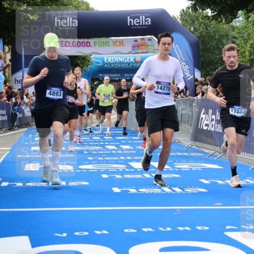 29.06.2025 - hella hamburg halbmarathon Strokosch-Dieckow http://msf.ph/oto/8495511 29.06.2025 10:41:29 Ziel 2579, 2797, 3204, 4893, 5987, 7774, 7796, 8358, 9885, 10783, 10894, 12588, 13457, 13714, 14275, 14555, 16084, 17159, 17882, 18412, 18442, 18491, 18509, 18573 meine-sportfotos.de