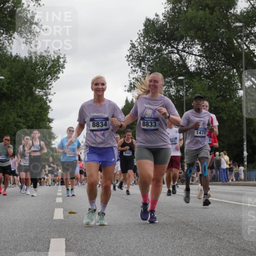 29.06.2025 - hella hamburg halbmarathon Luisa Fischer http://msf.ph/oto/8495755 29.06.2025 10:54:03 Kennedybrücke 16436, 16410, 1641, 5105, 18404, 8834, 8833, 8986, 3647, 1478, 0, 14773, 1478, 3647, 4695, 6178, 7133, 7161, 7677, 8833, 8986, 10437 meine-sportfotos.de