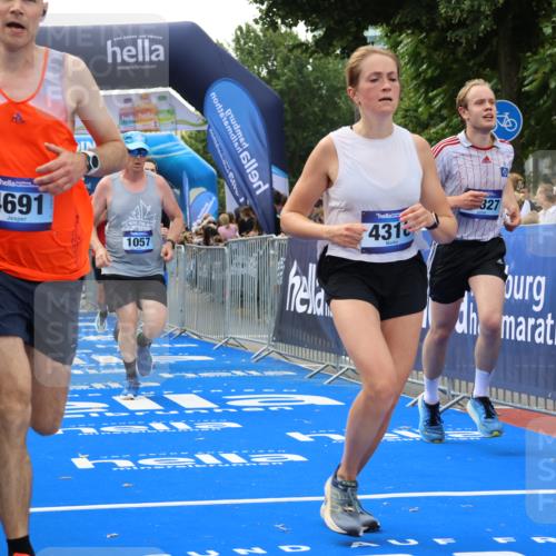 29.06.2025 - hella hamburg halbmarathon Strokosch-Dieckow http://msf.ph/oto/8495842 29.06.2025 10:44:26 Ziel 1057, 1468, 1902, 3305, 4310, 4691, 7191, 7322, 7710, 8928, 12327, 12554, 14464, 14667, 15862, 16803, 17097, 17729, 18765, 18806 meine-sportfotos.de