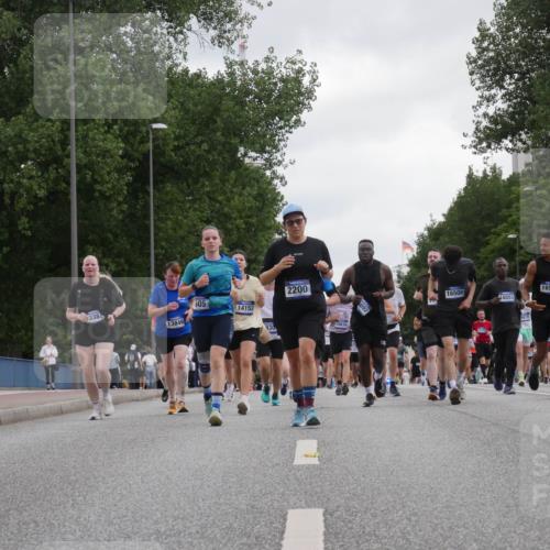 29.06.2025 - hella hamburg halbmarathon Luisa Fischer http://msf.ph/oto/8496174 29.06.2025 10:54:35 Kennedybrücke 338, 13846, 505, 14152, 2200, 10636, 930, 16501, 16500, 46553, 8410, 5289, 1930, 2380, 3838, 4771, 7769, 9166, 9167, 9933 meine-sportfotos.de