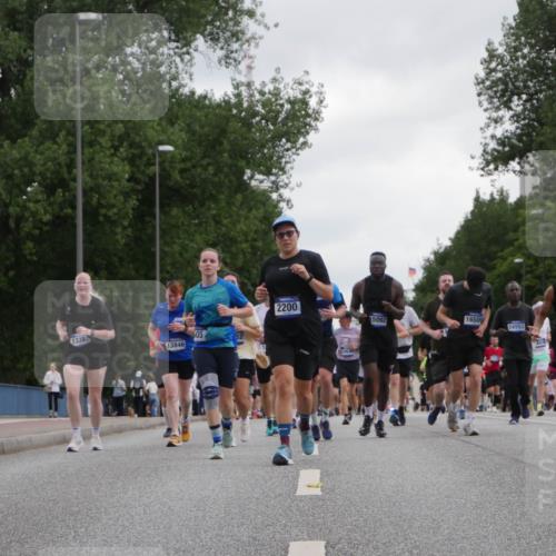 29.06.2025 - hella hamburg halbmarathon Luisa Fischer http://msf.ph/oto/8496181 29.06.2025 10:54:35 Kennedybrücke 13381, 13846, 505, 2200, 15092, 1650, 16501, 52, 16553, 5289, 1930, 2380, 3838, 4771, 7769, 9166, 9167, 9933 meine-sportfotos.de