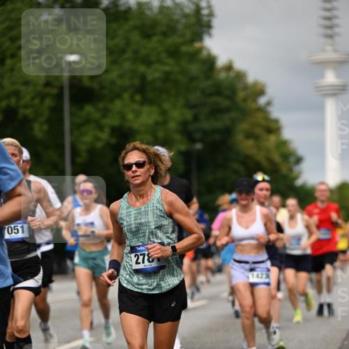29.06.2025 - hella hamburg halbmarathon Dr. Thomas Lammeyer http://msf.ph/oto/8496342 29.06.2025 10:23:15 Kennedybrücke 1325, 1349, 1718, 1755, 2017, 2096, 2311, 2589, 2781, 2895, 3026, 3105, 3118, 3529, 4718, 4722, 4845, 5034, 5098, 5323, 6194, 6270, 6477, 6482, 6736, 7051, 7252, 7566, 7844, 8575, 8761, 8799, 9252, 9652, 9658, 9756, 9757, 9964, 10037, 10687, 10816, 11081 meine-sportfotos.de