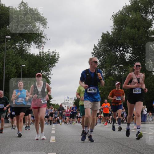 29.06.2025 - hella hamburg halbmarathon Luisa Fischer http://msf.ph/oto/8496579 29.06.2025 10:55:10 Kennedybrücke 14692, 11101, 16678, 7339, 91, 4878, 1997, 10830, 5394, 5534, 1418, 3934, 4878, 5062, 5394, 5534, 6456, 6954, 7770, 7771, 8040, 9460, 9462, 9590, 10830 meine-sportfotos.de