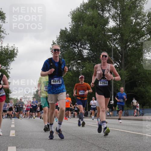29.06.2025 - hella hamburg halbmarathon Luisa Fischer http://msf.ph/oto/8496581 29.06.2025 10:55:11 Kennedybrücke 01, 16678, 9168, 94, 4878, 1997, 5394, 10830, 9460, 5534, 1418, 1997, 3934, 4878, 5394, 5534, 6456, 6954, 7770, 7771, 7841, 8040, 9460, 9462, 9590, 10830 meine-sportfotos.de
