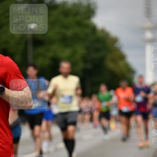 29.06.2025 - hella hamburg halbmarathon Dr. Thomas Lammeyer http://msf.ph/oto/8496650 29.06.2025 10:23:21 Kennedybrücke 1325, 1332, 1349, 1718, 1755, 2017, 2096, 2311, 2589, 2781, 2812, 2895, 3026, 3105, 3118, 3529, 4108, 4110, 4718, 4722, 4845, 5034, 5080, 5098, 5323, 5449, 6194, 6270, 6477, 6482, 6542, 6736, 7051, 7143, 7252, 7566, 7844, 8575, 8761, 9252, 9270, 9272, 9652, 9756, 9757, 9856, 9964, 10037, 10124, 10129, 10816, 11081 meine-sportfotos.de