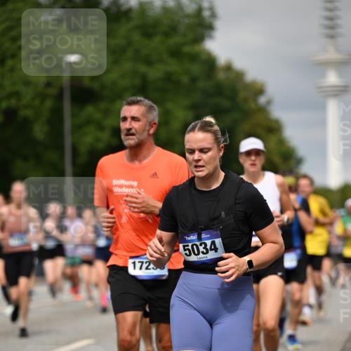 29.06.2025 - hella hamburg halbmarathon Dr. Thomas Lammeyer http://msf.ph/oto/8496830 29.06.2025 10:23:27 Kennedybrücke 1159, 1160, 1325, 1332, 1708, 1718, 1755, 2017, 2311, 2589, 2703, 2781, 2812, 2895, 3105, 3118, 3529, 4108, 4110, 4722, 5034, 5080, 5098, 5323, 5449, 6249, 6270, 6542, 6736, 7051, 7143, 7252, 7566, 7844, 8575, 8761, 9252, 9270, 9272, 9652, 9856, 10124, 10129, 10540, 11081 meine-sportfotos.de