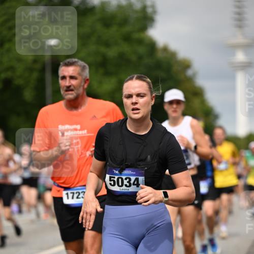 29.06.2025 - hella hamburg halbmarathon Dr. Thomas Lammeyer http://msf.ph/oto/8496857 29.06.2025 10:23:27 Kennedybrücke 1159, 1160, 1325, 1332, 1708, 1718, 1755, 2017, 2311, 2589, 2703, 2781, 2812, 2895, 3105, 3118, 3529, 4108, 4110, 4722, 5034, 5080, 5098, 5323, 5449, 6249, 6270, 6542, 6736, 7051, 7143, 7252, 7566, 7844, 8575, 8761, 9252, 9270, 9272, 9652, 9856, 10124, 10129, 10540, 11081 meine-sportfotos.de