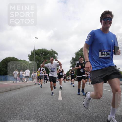 29.06.2025 - hella hamburg halbmarathon Luisa Fischer http://msf.ph/oto/8496859 29.06.2025 10:55:38 Kennedybrücke 6403, 12546, 6406, 6404, 1978, 3140, 4273, 4815, 6406, 6985, 7737, 8194, 8196, 8672, 9068, 9070, 9730, 10296, 10342, 10496 meine-sportfotos.de