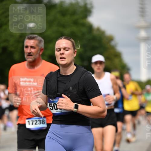 29.06.2025 - hella hamburg halbmarathon Dr. Thomas Lammeyer http://msf.ph/oto/8496866 29.06.2025 10:23:27 Kennedybrücke 1159, 1160, 1325, 1332, 1708, 1718, 1755, 2017, 2311, 2589, 2703, 2781, 2812, 2895, 3105, 3118, 3529, 4108, 4110, 4722, 5034, 5080, 5098, 5323, 5449, 6249, 6270, 6542, 6736, 7051, 7143, 7252, 7566, 7844, 8575, 8761, 9252, 9270, 9272, 9652, 9856, 10124, 10129, 10540, 11081 meine-sportfotos.de