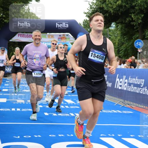 29.06.2025 - hella hamburg halbmarathon Strokosch-Dieckow http://msf.ph/oto/8497015 29.06.2025 10:54:42 Ziel 1125, 1496, 2029, 2561, 3310, 4231, 6587, 7478, 8449, 9012, 9227, 10040, 10044, 10368, 10376, 12186, 12489, 13147, 14239, 15389, 15408, 15584, 17231, 17765, 19000 meine-sportfotos.de