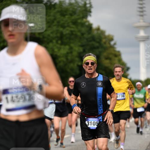 29.06.2025 - hella hamburg halbmarathon Dr. Thomas Lammeyer http://msf.ph/oto/8497039 29.06.2025 10:23:29 Kennedybrücke 1159, 1160, 1325, 1332, 1708, 1718, 1755, 2017, 2311, 2589, 2703, 2812, 2895, 3105, 3118, 3529, 4108, 4110, 4722, 5034, 5080, 5098, 5449, 6249, 6270, 6542, 6736, 7051, 7143, 7252, 7566, 7844, 8575, 8761, 8778, 9252, 9270, 9272, 9652, 9856, 10124, 10129, 10540, 11081 meine-sportfotos.de