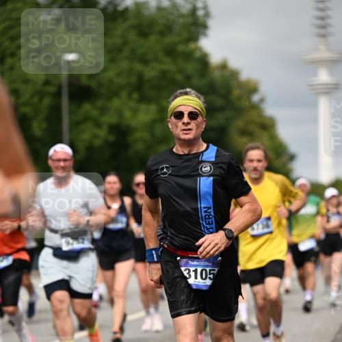 29.06.2025 - hella hamburg halbmarathon Dr. Thomas Lammeyer http://msf.ph/oto/8497054 29.06.2025 10:23:30 Kennedybrücke 1159, 1160, 1325, 1332, 1708, 1718, 1755, 2017, 2311, 2589, 2703, 2812, 2895, 3105, 3118, 3529, 4108, 4110, 4722, 5034, 5080, 5098, 5449, 6249, 6270, 6542, 6736, 7143, 7252, 7566, 7844, 8575, 8761, 8778, 9252, 9270, 9272, 9652, 9856, 10124, 10129, 10540, 10966, 11081 meine-sportfotos.de