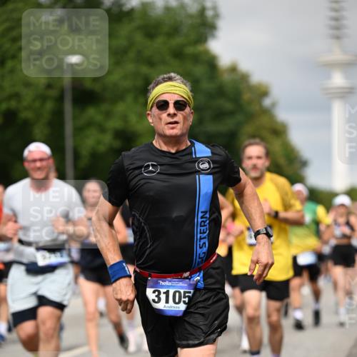 29.06.2025 - hella hamburg halbmarathon Dr. Thomas Lammeyer http://msf.ph/oto/8497068 29.06.2025 10:23:30 Kennedybrücke 1159, 1160, 1325, 1332, 1708, 1718, 1755, 2017, 2311, 2589, 2703, 2812, 2895, 3105, 3118, 3529, 4108, 4110, 4722, 5034, 5080, 5098, 5449, 6249, 6270, 6542, 6736, 7143, 7252, 7566, 7844, 8575, 8761, 8778, 9252, 9270, 9272, 9652, 9856, 10124, 10129, 10540, 10966, 11081 meine-sportfotos.de