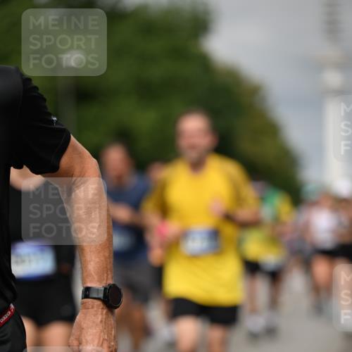 29.06.2025 - hella hamburg halbmarathon Dr. Thomas Lammeyer http://msf.ph/oto/8497110 29.06.2025 10:23:32 Kennedybrücke 1159, 1160, 1325, 1332, 1708, 1718, 1755, 2017, 2589, 2703, 2812, 2895, 3105, 3118, 3529, 4108, 4110, 4170, 4722, 5034, 5080, 5098, 5178, 5449, 6249, 6270, 6542, 6736, 7143, 7252, 8575, 8761, 8778, 9252, 9270, 9272, 9856, 10124, 10129, 10540, 10966, 11081 meine-sportfotos.de