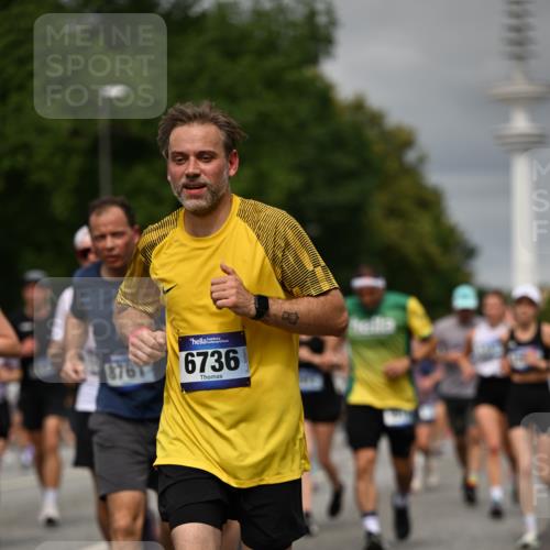 29.06.2025 - hella hamburg halbmarathon Dr. Thomas Lammeyer http://msf.ph/oto/8497138 29.06.2025 10:23:32 Kennedybrücke 1159, 1160, 1325, 1332, 1708, 1718, 1755, 2017, 2589, 2703, 2812, 2895, 3105, 3118, 3529, 4108, 4110, 4170, 4722, 5034, 5080, 5098, 5178, 5449, 6249, 6270, 6542, 6736, 7143, 7252, 8575, 8761, 8778, 9252, 9270, 9272, 9856, 10124, 10129, 10540, 10966, 11081 meine-sportfotos.de